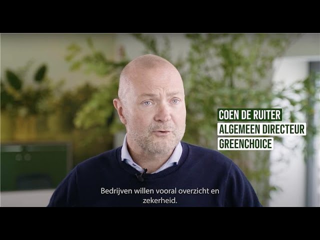 Greenchoice Greenchoice